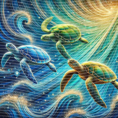 20oz integrate-EJ-1988